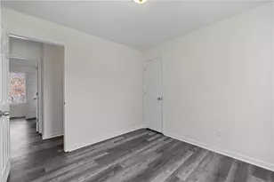 5068 Furlong Way, Powder Springs, GA 30127 - Photo 20