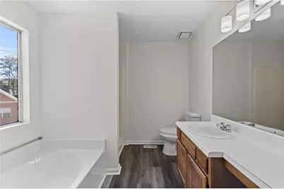 5068 Furlong Way, Powder Springs, GA 30127 - Photo 26