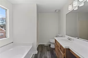 5068 Furlong Way, Powder Springs, GA 30127 - Photo 26