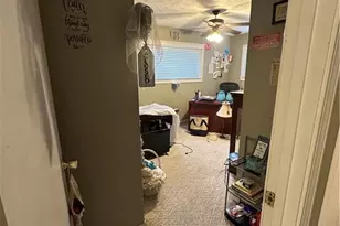 1915 Cox Dr, Austell, GA 30168 - Photo 28