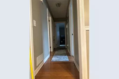 1915 Cox Drive, Austell, GA 30168 - Photo 22