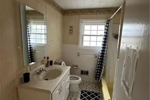 1915 Cox Dr, Austell, GA 30168 - Photo 24