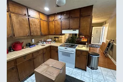 1915 Cox Drive, Austell, GA 30168 - Photo 18