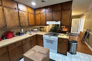 1915 Cox Dr, Austell, GA 30168 - Photo 18