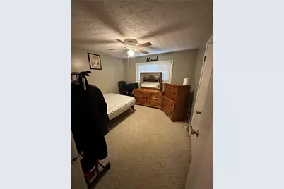 1915 Cox Drive, Austell, GA 30168 - Photo 26