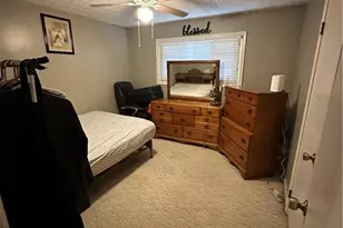 1915 Cox Dr, Austell, GA 30168 - Photo 26