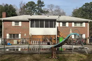 1915 Cox Dr, Austell, GA 30168 - Photo 6