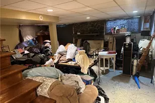 1915 Cox Dr, Austell, GA 30168 - Photo 38