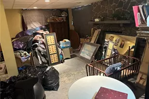 1915 Cox Dr, Austell, GA 30168 - Photo 40