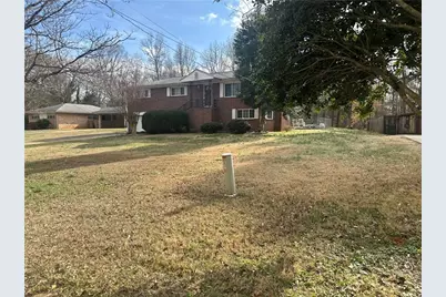 1915 Cox Drive, Austell, GA 30168 - Photo 2