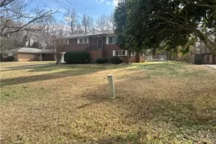 1915 Cox Dr, Austell, GA 30168 - Photo 2