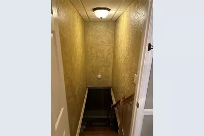 1915 Cox Drive, Austell, GA 30168 - Photo 36