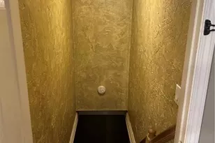 1915 Cox Dr, Austell, GA 30168 - Photo 36