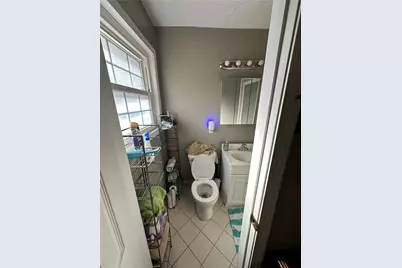 1915 Cox Drive, Austell, GA 30168 - Photo 32