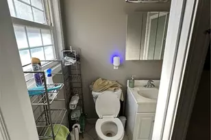 1915 Cox Dr, Austell, GA 30168 - Photo 32