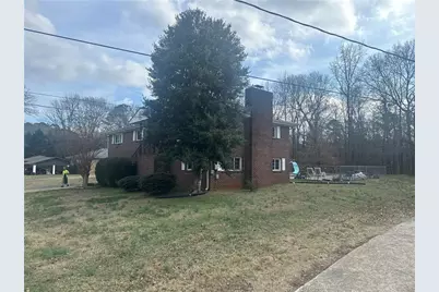 1915 Cox Drive, Austell, GA 30168 - Photo 10