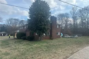 1915 Cox Dr, Austell, GA 30168 - Photo 10