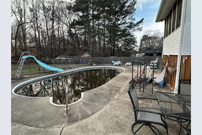 1915 Cox Drive, Austell, GA 30168 - Photo 14