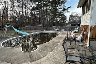 1915 Cox Dr, Austell, GA 30168 - Photo 14