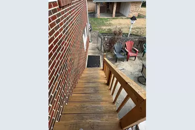 1915 Cox Drive, Austell, GA 30168 - Photo 12