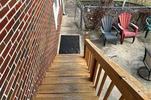 1915 Cox Dr, Austell, GA 30168 - Photo 12