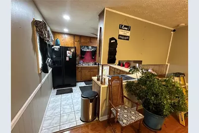 1915 Cox Drive, Austell, GA 30168 - Photo 16