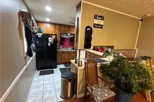 1915 Cox Dr, Austell, GA 30168 - Photo 16