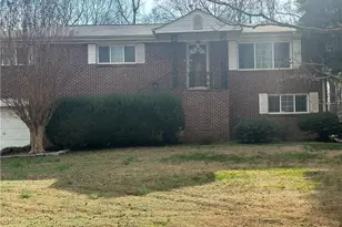 1915 Cox Dr, Austell, GA 30168 - Photo 1