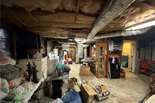 1915 Cox Dr, Austell, GA 30168 - Photo 42