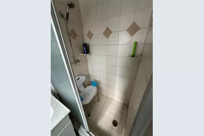 1915 Cox Drive, Austell, GA 30168 - Photo 34