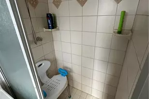 1915 Cox Dr, Austell, GA 30168 - Photo 34