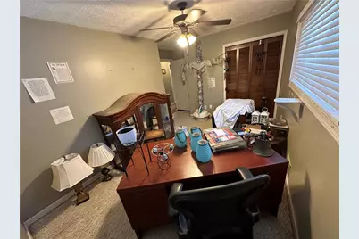 1915 Cox Drive, Austell, GA 30168 - Photo 30