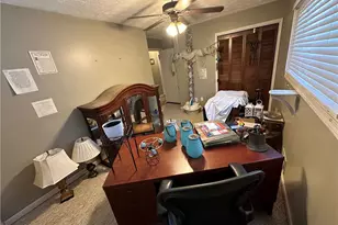 1915 Cox Dr, Austell, GA 30168 - Photo 30