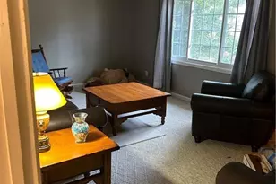 1915 Cox Dr, Austell, GA 30168 - Photo 20