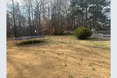 1915 Cox Drive, Austell, GA 30168 - Photo 4