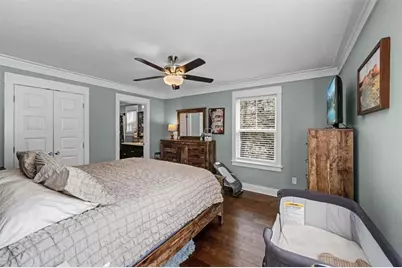 88 N Bellview Road, Aragon, GA 30104 - Photo 26