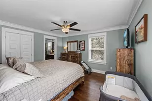 88 N Bellview Rd, Aragon, GA 30104 - Photo 26