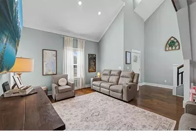 88 N Bellview Road, Aragon, GA 30104 - Photo 12