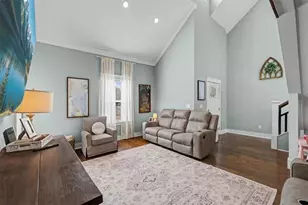 88 N Bellview Rd, Aragon, GA 30104 - Photo 12