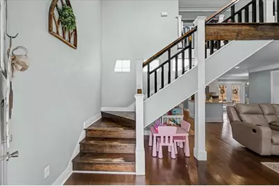 88 N Bellview Road, Aragon, GA 30104 - Photo 8