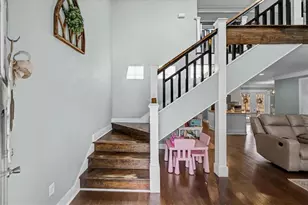 88 N Bellview Rd, Aragon, GA 30104 - Photo 8