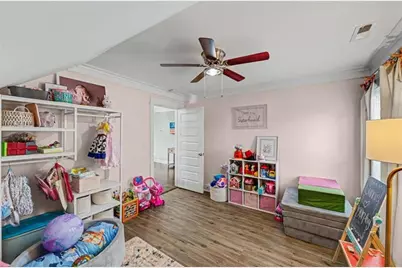 88 N Bellview Road, Aragon, GA 30104 - Photo 34