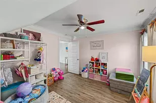 88 N Bellview Rd, Aragon, GA 30104 - Photo 34