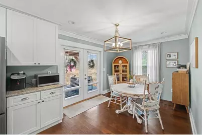 88 N Bellview Road, Aragon, GA 30104 - Photo 22