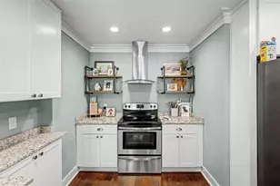 88 N Bellview Rd, Aragon, GA 30104 - Photo 16