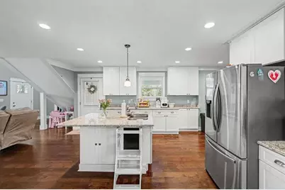 88 N Bellview Road, Aragon, GA 30104 - Photo 20