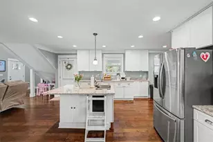 88 N Bellview Rd, Aragon, GA 30104 - Photo 20