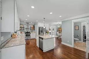 88 N Bellview Rd, Aragon, GA 30104 - Photo 14