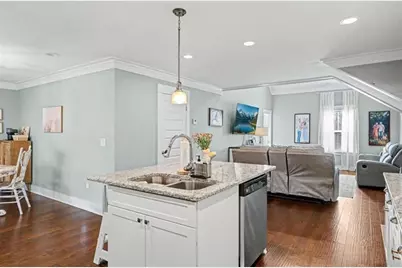 88 N Bellview Road, Aragon, GA 30104 - Photo 18