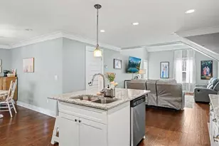 88 N Bellview Rd, Aragon, GA 30104 - Photo 18